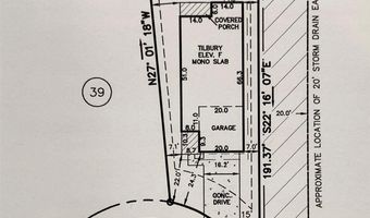 3114 Hillgate Trl, Boiling Springs, SC 29316