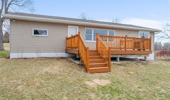 524 Lakeshore Cir, Annandale, MN 55302