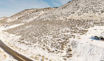 Amber Way, Elko, NV 89801