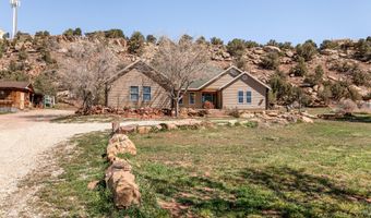 1892 N Golden Delicious Dr, Apple Valley, UT 84737