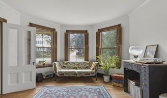 38 Union St, Belfast, ME 04915