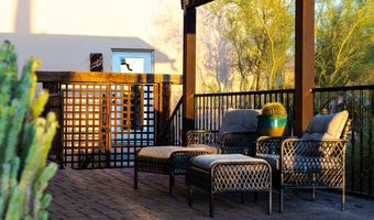 5491 E EL SENDERO Dr, Cave Creek, AZ 85331