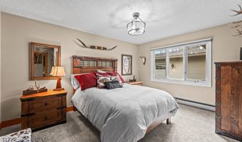 2215 Arrowleaf Hills Dr, Bozeman, MT 59715