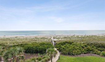 223 SANDCASTLES Ct, Amelia Island, FL 32034