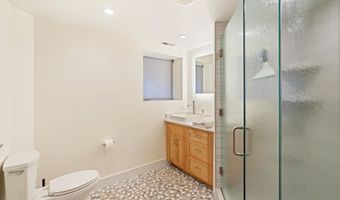 2770 WHALE WATCH Way, Bandon, OR 97411