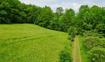 515 Delaware Ave, Andes, NY 13731