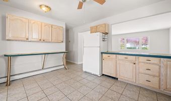 258 BAY SHORE Dr, Barnegat, NJ 08005