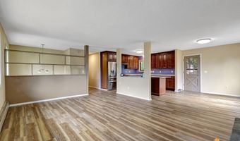 3223 Madison Way, Anchorage, AK 99508