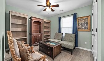 423 Mildred Ct, Alma, AR 72921