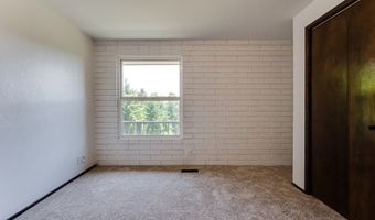 36555 MCGOWAN CREEK Rd, Springfield, OR 97478