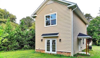 7313 BYRNELEY Ln, Annandale, VA 22003