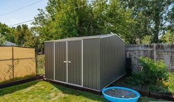 1530 Vernon Ave, Blackfoot, ID 83221