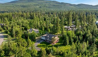 13471 Sundance Trl, Bigfork, MT 59911