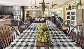 17720 Hwy 29, Banks, AL 36005