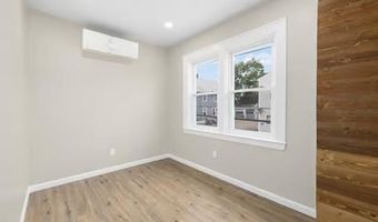 118 Chestnut St 1, Central Falls, RI 02863