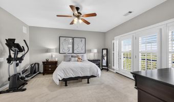 20640 SIBBALD Sq, Ashburn, VA 20147