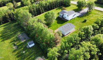 6707 Sonora Way, Bismarck, ND 58503