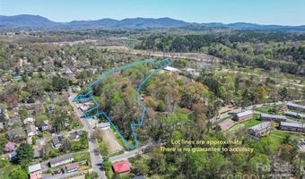 99999 State St, Asheville, NC 28806