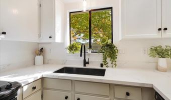 3003 Corte Cabrillo, Aptos, CA 95003