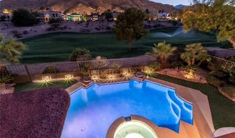 2837 Turtle Head Peak Dr, Las Vegas, NV 89135