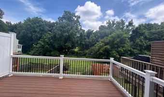 1635 ELKWOOD Ct, Annapolis, MD 21409