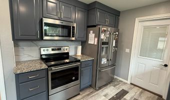 402 S Carberry St, Atkinson, NE 68713
