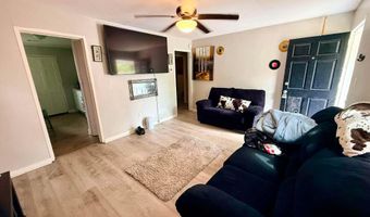 2005 Chester Ave, Augusta, GA 30906
