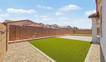913 S 108TH Ave, Avondale, AZ 85323