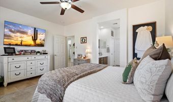 2366 W MUIRFIELD Dr, Anthem, AZ 85086