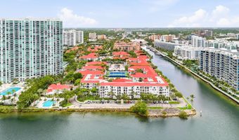 3145 NE 184th St 5205, Aventura, FL 33160