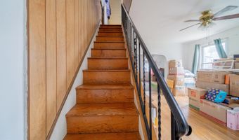 3223 STRICKLAND St, Baltimore, MD 21229