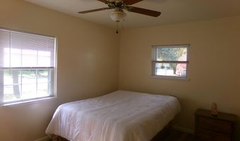 2151 S Third Ave, Alpena, MI 49707