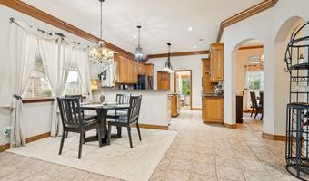 430 Valley View Ct, Aledo, TX 76008