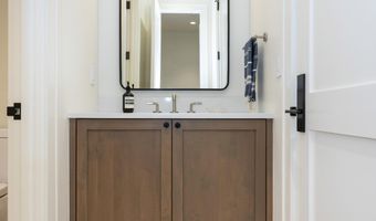 1263 Bunny Ct 1, Aspen, CO 81611