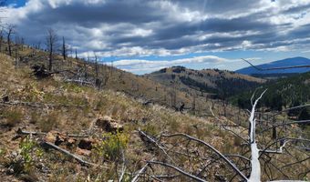 Nhn Plaindealer Lode Depot Hill Road, Boulder, MT 59632