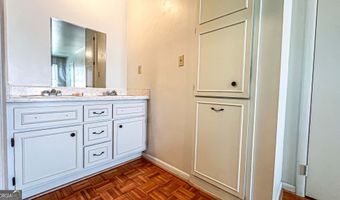 3602 Paddock, Decatur, GA 30034