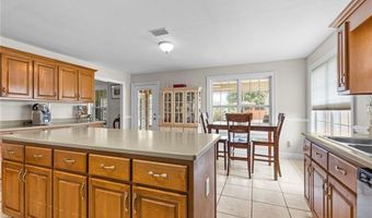 16311 Old Brady Rd, Bay Minette, AL 36507