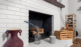 200 Clifton Dr, Athens, GA 30606