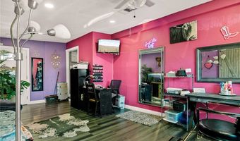 3694 W West Ramsey, Banning, CA 92220
