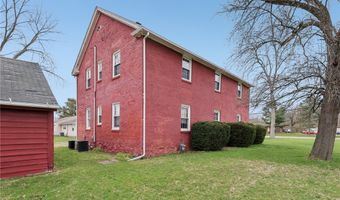 2419 Carpenter Rd, Ashtabula, OH 44004
