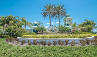 5409 CONCH SHELL Pl, Apollo Beach, FL 33572