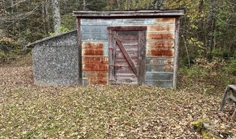 228 S Stagecoach Rd, Atkinson, ME 04426