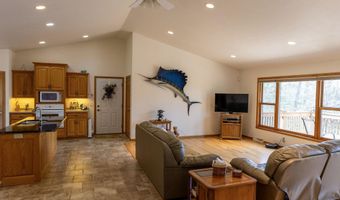 6258 NINEBARK Rd, Abrams, WI 54153