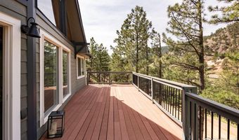 93 Pine Needle Rd, Boulder, CO 80304