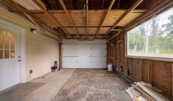 6670 SEATTLE Ave, Bay City, OR 97107