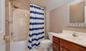 6424 WAY DAWN, Arlington, TN 38002