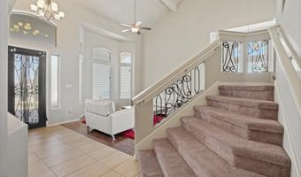 11332 E Ranch Ct, El Paso, TX 79934