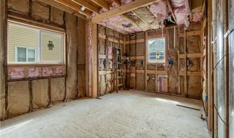 1708 W 8th St, Ashtabula, OH 44004