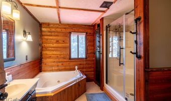84 Hwy 191, Big Timber, MT 59011