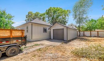 700 Poplar Ave, Buhl, ID 83316